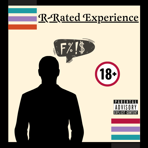 R-Rated Games Master
